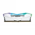 Team Delta RGB 16GB Desktop Ram Price in Bangladesh