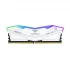 Team Delta RGB 16GB Desktop Ram