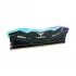 TEAM Team Delta RGB 16GB Desktop Ram Price in Bangladesh