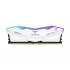 TEAM Team Delta RGB 16GB Desktop Ram