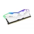TEAM Team Delta RGB 16GB Desktop Ram in BD
