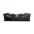 TEAM Team Delta RGB 16GB Desktop Ram in BD