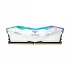 Team Delta RGB 32GB Desktop Ram