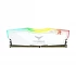 Team Delta RGB 8GB Desktop Ram