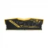 Team Delta TUF RGB 8GB Desktop Ram