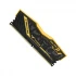 Team Delta TUF RGB 8GB Desktop Ram Price in Bangladesh