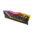 Team Delta TUF RGB 8GB Desktop Ram in BD