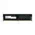 Team Elite 16GB Desktop Ram