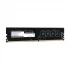 Team Elite 16GB Desktop Ram Price in Bangladesh