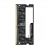 Team Elite 16GB Laptop Ram Price in Bangladesh