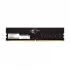 TEAM Team ELITE 16GB Desktop Ram