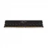 Team ELITE 16GB Desktop Ram