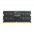 Team Elite 16GB Laptop Ram