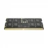 Team Elite 16GB Laptop Ram Price in Bangladesh