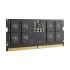 Team Elite 16GB Laptop Ram in BD