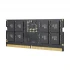 Team Elite 16GB DDR5L 5600MHz Laptop RAM #TED516G5600C46A-S01