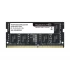 TEAM Team Elite 32GB All Brands