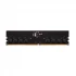 TEAM Team ELITE 32GB Desktop Ram