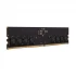 TEAM Team ELITE 32GB Desktop Ram Price in Bangladesh