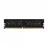 Team Elite 4GB Desktop Ram