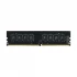 Team Elite 8GB Desktop Ram