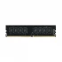 TEAM Team Elite Desktop Ram
