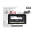 TEAM Team Elite 8GB All Brands Price in Bangladesh