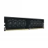 TEAM Team Elite 8GB Desktop Ram Price in Bangladesh