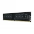 TEAM Team Elite 8GB Desktop Ram in BD