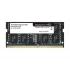Team Elite 8GB Laptop Ram