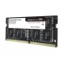 Team Elite 8GB Laptop Ram Price in Bangladesh