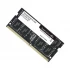 Team Elite 8GB Laptop Ram in BD