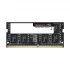Team Elite 8GB Laptop Ram