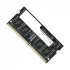 Team Elite 8GB Laptop Ram in BD