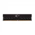 TEAM Team ELITE 8GB Desktop Ram