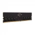 TEAM Team ELITE 8GB Desktop Ram Price in Bangladesh