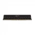 Team ELITE 8GB Desktop Ram