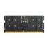 Team Elite 8GB Laptop Ram