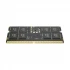 Team Elite 8GB Laptop Ram Price in Bangladesh