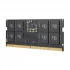 Team Elite 8GB DDR5L 5600MHz Laptop RAM #TED58G5600C46A-S016