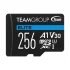 Team Elite A1 256GB Memory Card
