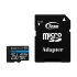 Team Elite A1 256GB Memory Card Price in Bangladesh
