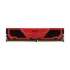 Team Elite Plus 16GB Desktop Ram