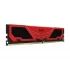 Team Elite Plus 16GB Desktop Ram Price in Bangladesh