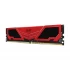 Team Elite Plus 16GB Desktop Ram in BD