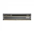 TEAM Team Elite Plus 16GB Desktop Ram