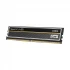 TEAM Team Elite Plus 16GB Desktop Ram Price in Bangladesh