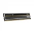 TEAM Team Elite Plus 16GB Desktop Ram in BD