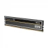 Team Elite Plus 16GB Desktop Ram