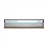 TEAM Team Elite Plus 16GB Desktop Ram